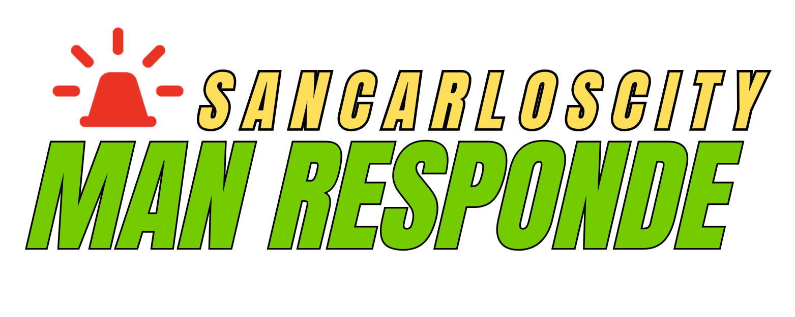 BATA NAHULOG SA KANAL